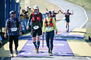 BIB: 
                            <button type="button" onclick="openModal(27154109)" class="btn btn-primary btn-sm float-right btn-popup" data-toggle="modal" data-target=".modal-high-quality">
                        <i class="fas fa-shopping-cart"></i> Add to Cart
                    </button>
                                            <button type="button" onclick="isThisMe(27154109, true)" class="btn btn-success btn-sm float-right btn-popup btn-isme hidden" data-toggle="tooltip" data-placement="bottom" title="นี่คือรูปของคุณใช่ไหม คลิกที่นี่เพื่อเอาเข้าอัลบั้ม">
                        <i class="fas fa-plus"></i> Add to album
                    </button>
                    <button type="button" onclick="isThisMe(27154109, false)" class="btn btn-warning btn-sm float-right btn-popup btn-isnotme hidden">
                        <i class="fas fa-ban"></i> Remove from album
                    </button>